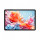 Teclast P30T KIT 10,1 3/128GB Wi-Fi Grey (6940709680254)