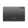 Teclast P30T KIT 10,1 3/128GB Wi-Fi Grey (6940709680254)