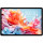 Teclast P30T KIT 10.1 4/128Gb Wi-Fi Gray (6940709688342)