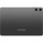 Teclast P30T KIT 10.1 4/128Gb Wi-Fi Gray (6940709686867)