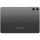 Teclast P30T KIT 10.1 4/128Gb Wi-Fi Gray (6940709688342)