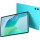 Teclast P33 KIT 10.1 3/64Gb Wi-Fi Blue