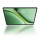 Teclast P50 11 4/128Gb LTE Blue (6940709680032)