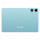 Teclast P50 11 4/128Gb LTE Blue (6940709680032)