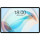 Teclast P50 11 6/128Gb LTE Blue (6940709686829)