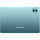 Teclast P50 11 6/128Gb LTE Blue (6940709686829)