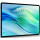 Teclast P50 11 HD /6GB /128GB / LTE / Metal/ Blue (6940709686232)