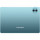 Teclast P50 KIT 11 4/128Gb Wi-Fi Blue (6940709687284)