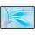 Teclast P50 KIT 4/128GB Ice Blue (B1D1/TL-112765)