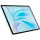 Teclast P50 KIT 4/128GB Ice Blue (B1D1/TL-112765)