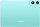 Teclast P50AI 6/128GB Guava Teal (G5B1+с/TL-112734)