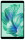 Teclast P85T 4/64GB Green (P3M2/TL-112259)
