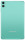 Teclast P85T 4/64GB Green (P3M2/TL-112259)