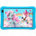 Teclast P85T KIDS 8 HD 3/64GB/ WIFI Metal/Blue (6940709680094)