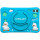 Teclast P85T KIDS 8 HD 3/64GB/ WIFI Metal/Blue (6940709680094)