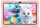 Teclast P85T Kids Pink (4/64) WiFi (TL-112432)