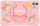 Teclast P85T Kids Pink (4/64) WiFi (TL-112432)