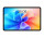 Teclast T40 Pro 8/128GB 4G Black-Grey (TLA002/TL-102736) EU