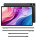 Teclast T40HD 16/128GB LTE Gray EU