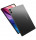 Teclast T40HD 16/128GB LTE Gray EU
