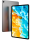 Teclast T50 8/128GB LTE GrayEU