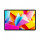 Teclast T50 Plus 11 8/128GB LTE Grey (6940709680421)