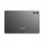 Teclast T50 Plus 11 8/128GB LTE Grey (6940709680421)