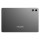 Teclast T50 Plus 6/256GB 4G Dual Sim Grey (G2A1/С/TL-112549)