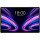 Teclast T50Plus 11 6/256GB/ LTE/ Metal / Gray (6940709688403)