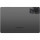 Teclast T50Plus 11 6/256GB/ LTE/ Metal / Gray (6940709688403)