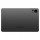 Teclast T60 8/256GB 4G Dual Sim Gray (G6A1/TL-112277)