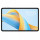 Teclast T60 8/256GB 4G Dual Sim Gray (G6A1/TL-112277)