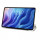 Teclast T60 8/256GB 4G Dual Sim Gray (G6A2+c/TL-112409)