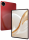 Teclast T60AI 6/128GB LTE Cherry Red (T8E3/TL-112758) EU