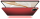 Teclast T60AI 6/128GB LTE Cherry Red (T8E3/TL-112758) EU