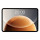 Teclast T65 13.4 6/128GB LTE Grey (6940709680148)