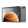 Teclast T65 13.4 6/128GB LTE Grey (6940709680148)