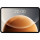 Teclast T65 13.4 6/256GB LTE Space Gray (6940709680131)