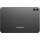 Teclast T65 13.4 6/256GB LTE Space Gray (6940709680131)