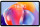 Teclast T65 Max 8/256GB Space Grey (6940709686126) EU