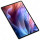 Teclast T65 Max 8/256GB Space Grey (6940709686126) EU