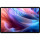 Teclast T65 Max 8/256GB Space Grey EU