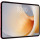 Teclast T65 PLUS 13.4 8/128GB LTE Metal / Cherry Red (6940709688434)