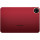Teclast T65 PLUS 13.4 8/128GB LTE Metal / Cherry Red (6940709688434)