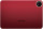 Teclast T65 Plus 8/256GB 4G Dual Sim Red (A3D4/TL-112939)