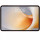 Teclast T65 Plus 8/256GB 4G Dual Sim Red (A3D4/TL-112939)