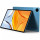Teclast T70 (2026) 14 8/128GB LTE Blue (6940709688373)