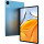 Teclast T70 (2026) 14 8/128GB LTE Blue (6940709688373)