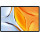 Teclast T70 8/256GB Blue (W1B1/TL-112722)
