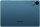 Teclast T70 8/256GB Blue (W1B1/TL-112722)